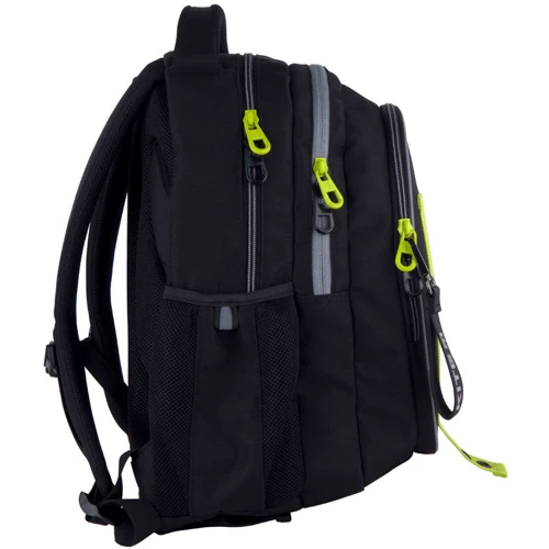 Рюкзак Kite Education K21-8001M-3: Тип Для старшеклассников