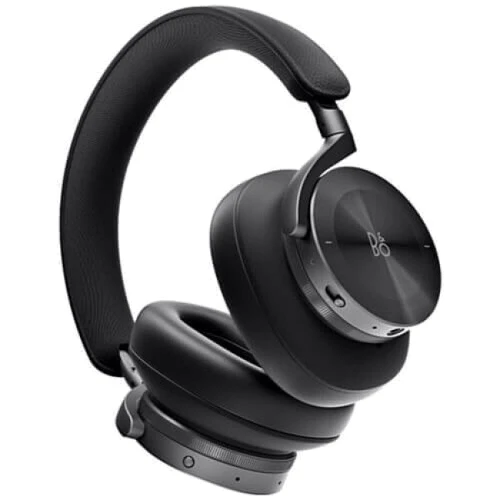Навушники Bang & Olufsen Beoplay H95 Black: Опір навушників (Ом) 12
