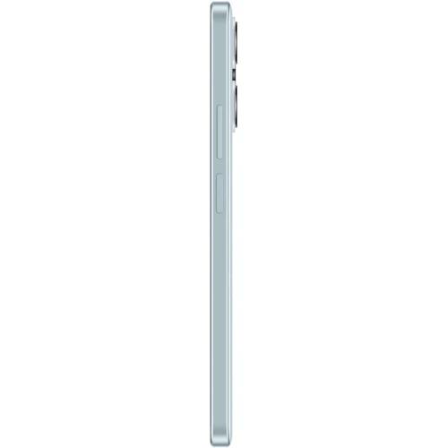 Смартфон POCO F5 5G 12/256Gb White (Global): Комунікації USB Type-C 2.0 / Bluetooth 5.3, A2DP, LE / Wi-Fi 802.11 a/b/g/n/ac/6, dual-band / GPS (GLONASS, BDS, GALILEO, QZSS) / NFC