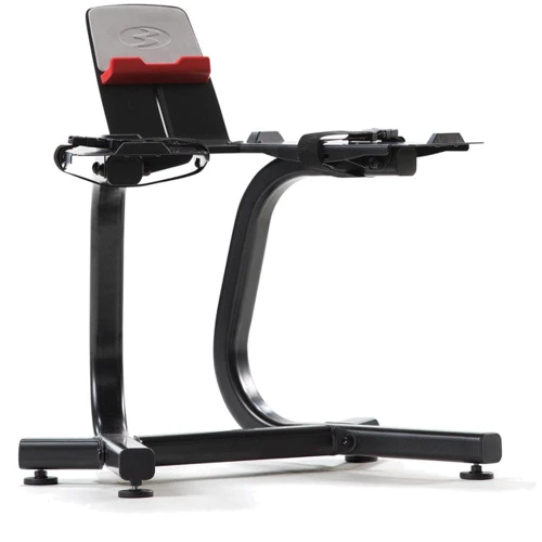 Подставка и стойка Bowflex SelectTech 552i, 1090i, 560 (100736)