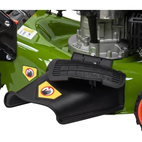 Газонокосилка бензиновая Procraft PLM505S