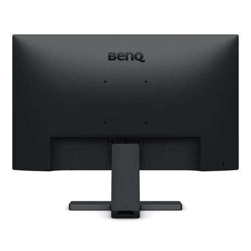 Монитор BenQ GL2480 Black (9H.LHXLB.QBE): Разрешение Full HD (1920x1080)