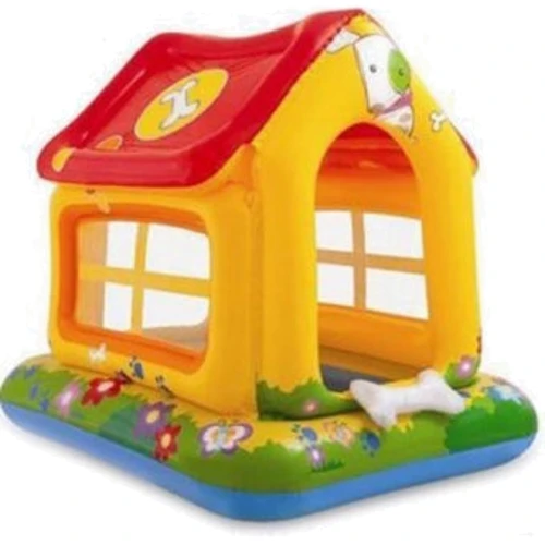 Intex 57429: Производитель Intex