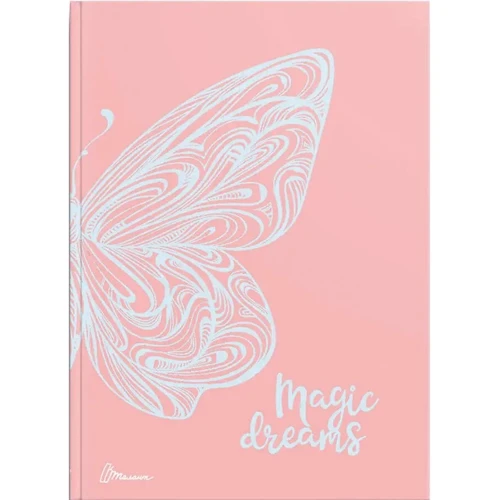 Wish book