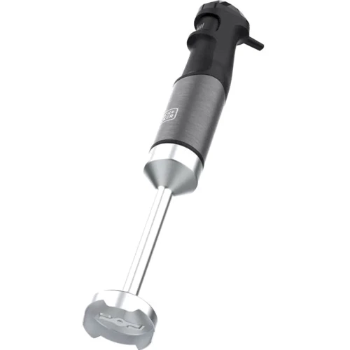 Блендер Black+Decker BXHB1501E: Конструкція ручной