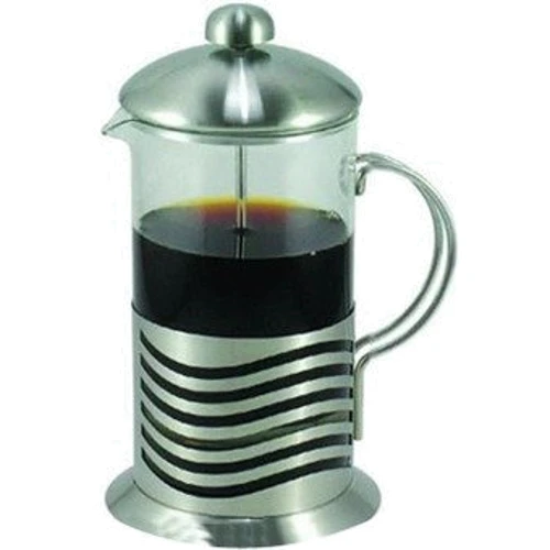 Заварник-прес Maestro MR-1662-600 (600 мл)