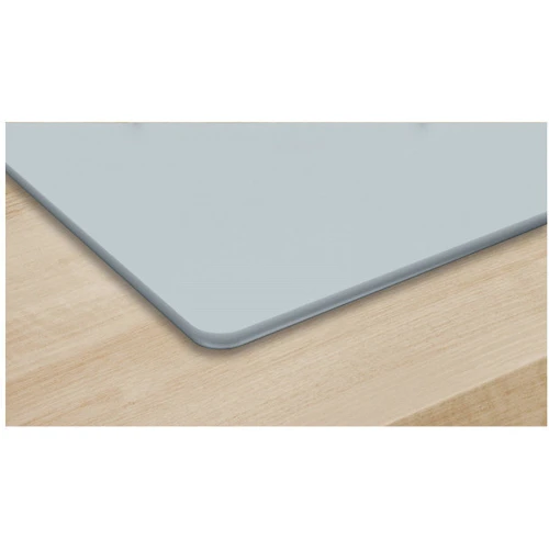 Варочная поверхность Bosch PUE612BB1J: Размеры для встраивания 56х49 см