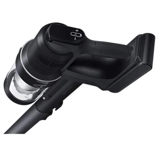 Пылесос Samsung Bespoke Jet AI Stick Vacuum Cleaner VS28C9784QK фото 5