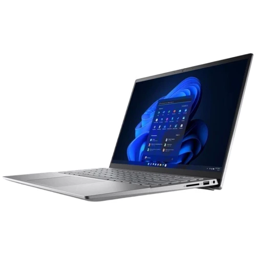 Ноутбук DELL Inspiron (5420-5184): Тип экрана матовый