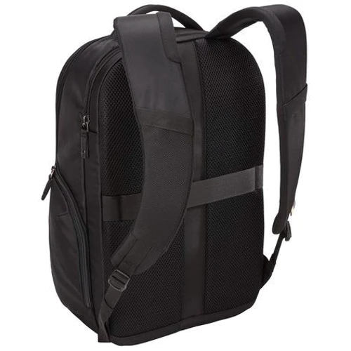 Сумка для ноутбуков Case Logic 15.6" Notion Black (NOTIBP116): Тип сумки рюкзак