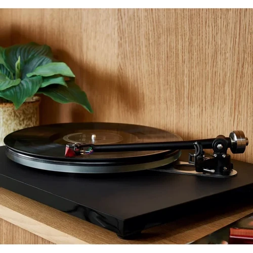 Ortofon cartridge 2MR Red (0560101) фото 4
