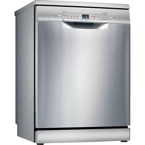 Посудомойка Bosch SGS2HTI79E