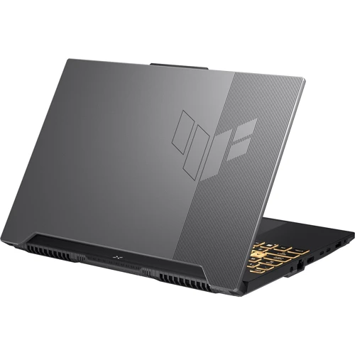 Ноутбук Asus TUF Gaming F15 FX507ZC4 (960_FX507ZC4-HN018) фото 15