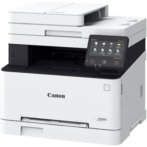 МФУ Canon i-SENSYS MF657Cdw WiFi (5158C014) UA: Класс устройства офисный