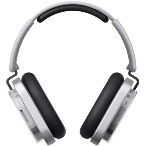 Навушники Nothing Headphone (1) White: Додатково вологозахист