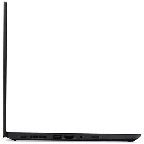 Lenovo ThinkPad T495 Black (20NKS3QA2Z) (Вітринний варіант) (Stylus Approved): Причина уцінки Витринный вариант, состояние очень хорошее, полный комплект, коробка не оригинальная для транспортир