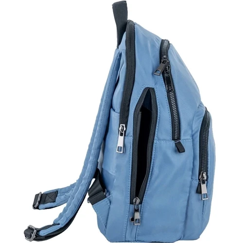 Рюкзак Kite Education teens 2589S-4 (K24-2589S-4): Размер L (145-175 см)