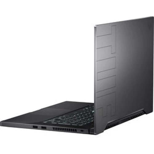 Ноутбук ASUS TUF Dash F15 FX516PM (FX516PM-211.TF15) CUSTOM 40GB: Тип экрана антибликовое покрытие