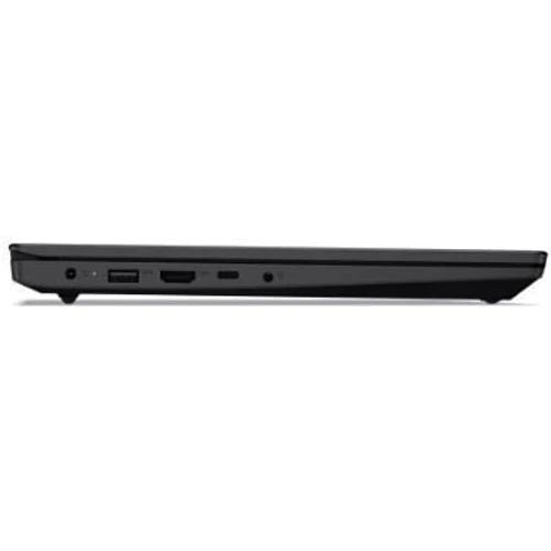 Ноутбук Lenovo V14 G4 (83A0005WPB): Тип экрана матовый