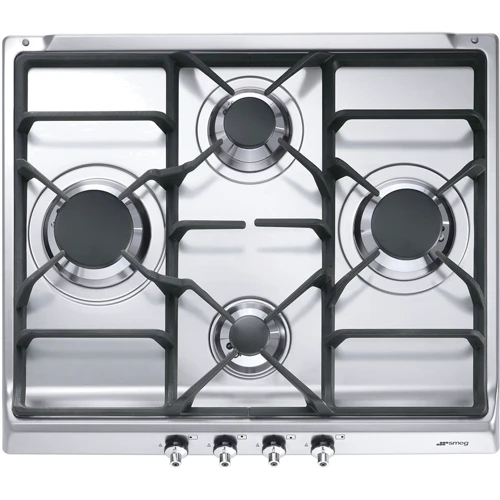 Варочная поверхность SMEG SE60SGH3
