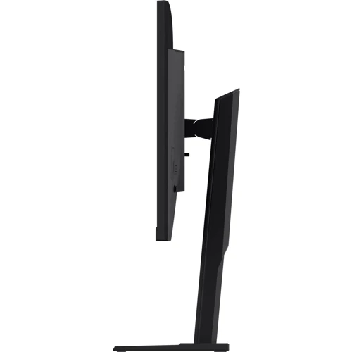 Монитор GIGABYTE M27QA Gaming Monitor: Тип ЖК-матрицы IPS