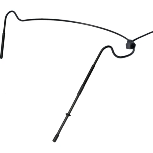 Микрофон AUDIX HT5BG: Тип Конференц