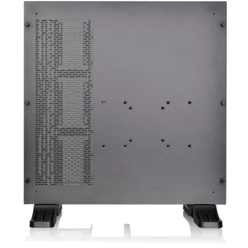 Корпус Thermaltake Core P3 Tempered Glass (CA-1G4-00M1WN-06) фото 4