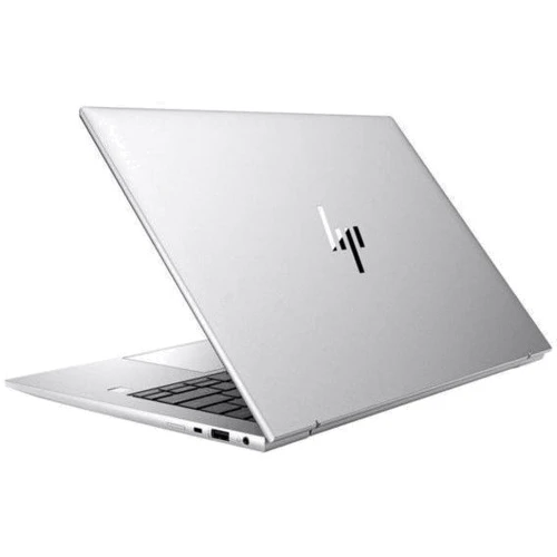 Ноутбук HP EliteBook 840 G9 (6F6A5EA_32): Оперативная память 32 ГБ