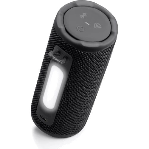 Акустика JBL Grip Black (JBLGRIPBLK) UA