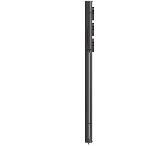 Смартфон Samsung Galaxy S24 Ultra 12/1Tb Dual Titanium Blue S928B: Оперативная память 12 ГБ
