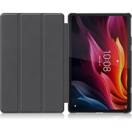 Аксесуар для планшетних ПК BeCover Smart Case Purple для Lenovo Tab K11 Plus TB-352F (711852)