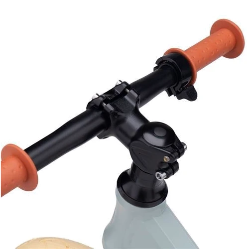 Беговел Miqilong HPA 12" оливковый (ZCY-HPA12-OLIVE)