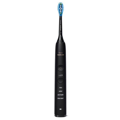 Зубная щетка Philips DiamondClean 9000 HX9914/57: Тип Зубная щетка