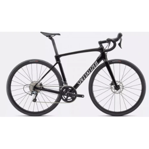 Велосипед Specialized ROUBAIX 2023 (888818770168)
