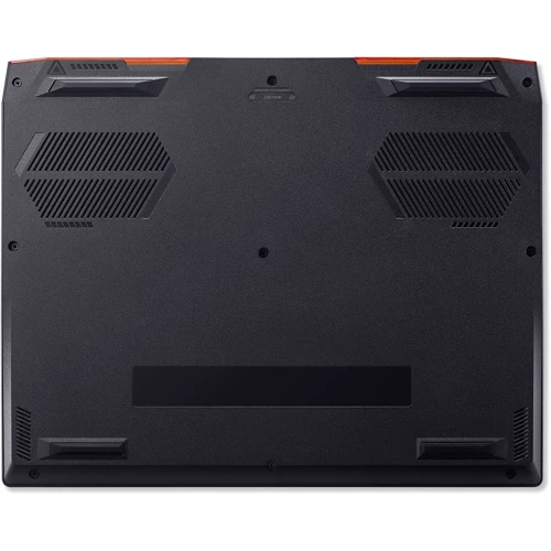 Ноутбук Acer Nitro 14 AN14-41-R74Z (NH.QQLAA.001)