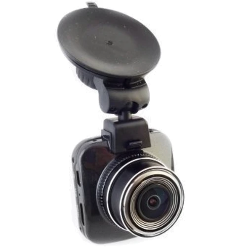 Falcon HD43-LCD