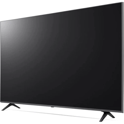 Телевизор LG 50UQ8000: Тип LED-телевизоры