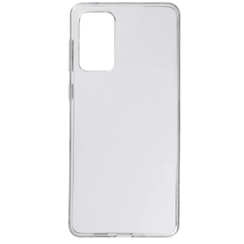 Чехол для телефонов ArmorStandart Air Series Transparent for Samsung A736 Galaxy A73 5G (ARM65982)