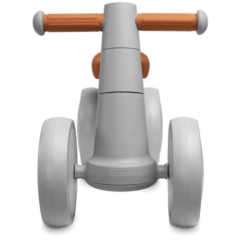 Caretero Toyz Otto Grey: Цвет серый