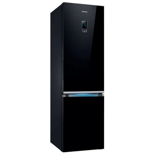 Холодильник Samsung RB37K63402C/UA