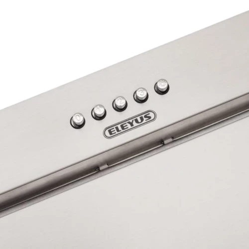 Витяжка Eleyus Urban 700 LED 52 IS фото 5