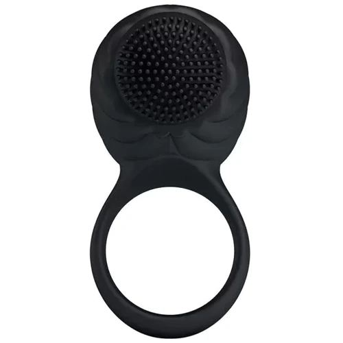 Виброкольцо PREETTY LOVE Helen, BI-014410-1