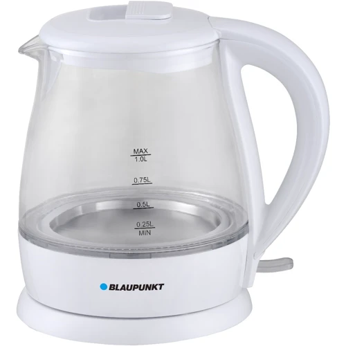 Электрочайник Blaupunkt EKG301