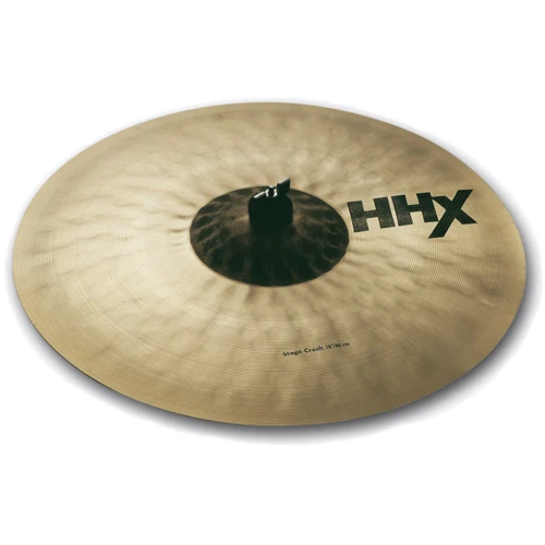 Тарілка для ударних Sabian (11808XN)