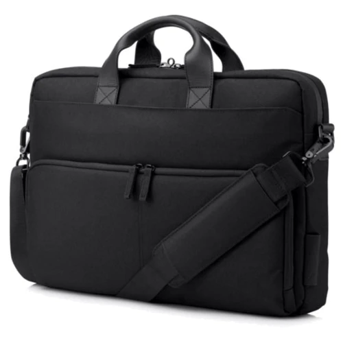 Сумка для ноутбуков HP 15" Envy Urban Black Topload (7XG57AA)