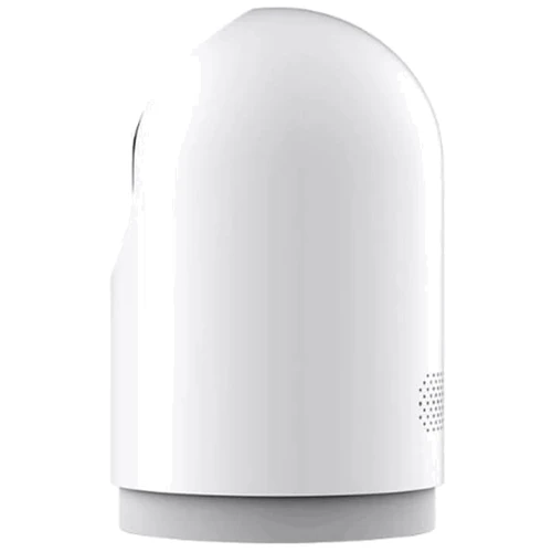 IP-камера видеонаблюдения Xiaomi Mi Home Security Camera 360° 2K Pro (Международная версия) (MJSXJ06CM) (BHR4193GL): Тип подключения к интернету Беспроводное