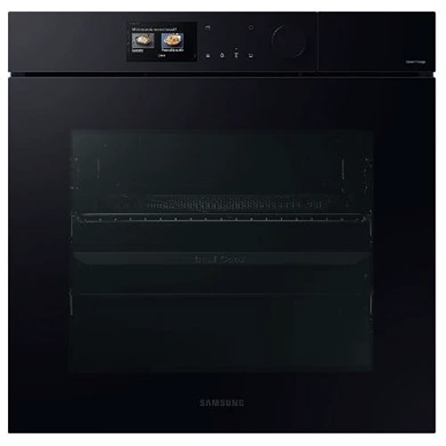 Духовой шкаф электрический Samsung NV7B7997AAK