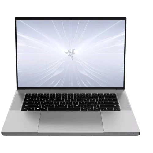 Ноутбук Razer Blade (RZ09-0510SEM4-R3U1)