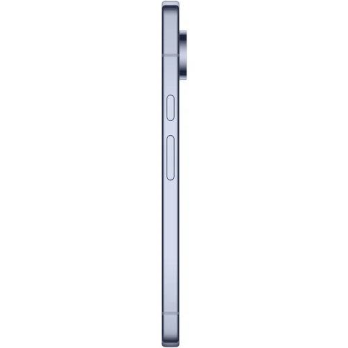 Смартфон Google Pixel 10 Pro XL 16/256GB Moonstone