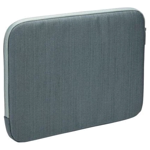 Сумка для ноутбуков Case Logic 13" Huxton Sleeve Balsam (HUXS-213): Тип сумки чехол